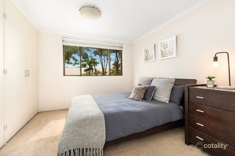 Property photo of 3/40-56 Military Road Neutral Bay NSW 2089