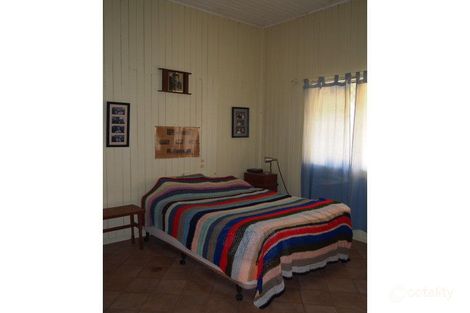 Property photo of 41 Roach Street Mount Colliery QLD 4370