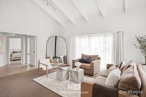 Property photo of 26 Callisto Avenue Clifton Springs VIC 3222