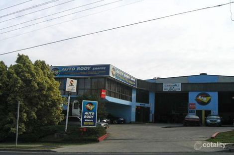 Property photo of 1/2 Bearing Road Seven Hills NSW 2147