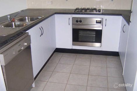 Property photo of 2/81 Casey Drive Hunterview NSW 2330