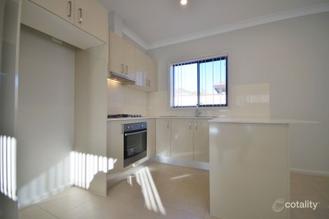 Property photo of 2 Cockthorpe Road Auburn NSW 2144