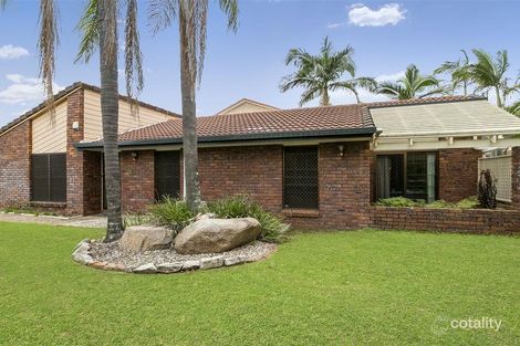 Property photo of 9 Raeside Street Westlake QLD 4074