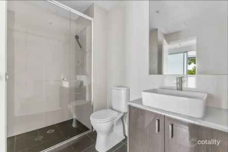 Property photo of 111/839 Dandenong Road Malvern East VIC 3145