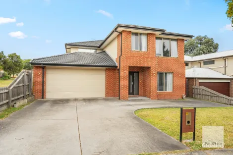 15 Leopold St, Burwood, VIC 3125