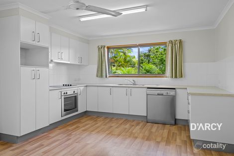 Property photo of 71 School Road The Gap QLD 4061