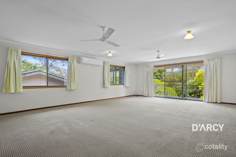 Property photo of 71 School Road The Gap QLD 4061