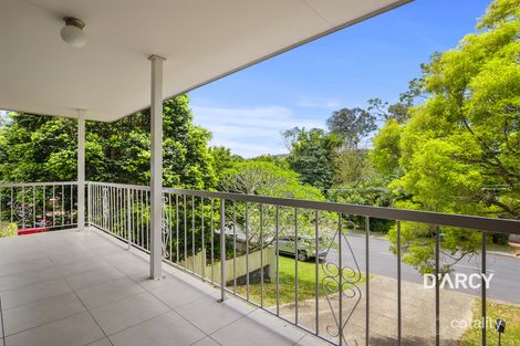 Property photo of 71 School Road The Gap QLD 4061