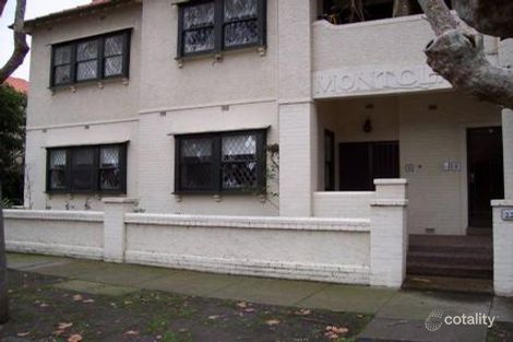 5/321 Dandenong Rd, Prahran, VIC 3181