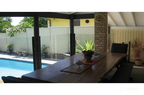Property photo of 26 Masters Street Arundel QLD 4214
