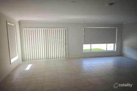 Property photo of 56 Celestial Street Box Hill NSW 2765