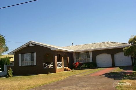 6 Lavena Dr, Darling Heights, QLD 4350