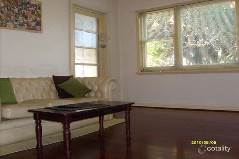 1/7 Fortescue St, East Fremantle, WA 6158
