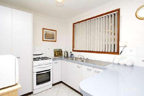 Property photo of 31 Marengo Place Isabella Plains ACT 2905