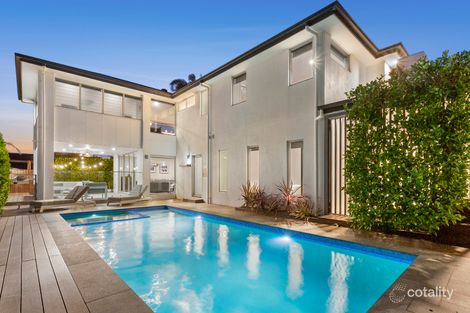 Property photo of 101B Pitt Road North Curl Curl NSW 2099