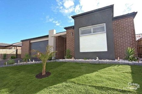 12 Sky Way, Carrum Downs, VIC 3201