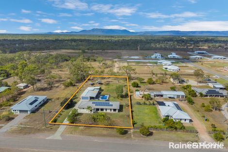 Property photo of 23 Blackview Avenue Black River QLD 4818