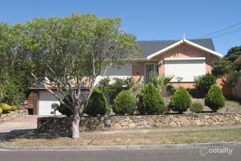 15 Vera St, Bulleen, VIC 3105