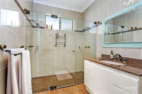 Property photo of 35 Mitchell Street Condell Park NSW 2200