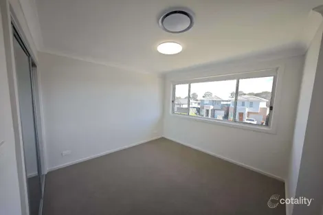 Property photo of 56 Celestial Street Box Hill NSW 2765