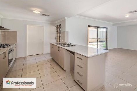 Property photo of 54 Parktree Avenue Yanchep WA 6035