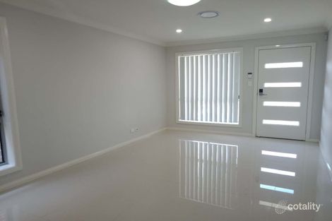 Property photo of 39 Waring Crescent Plumpton NSW 2761