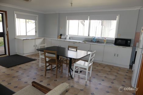 Property photo of 108 Michaels Lane Warialda NSW 2402