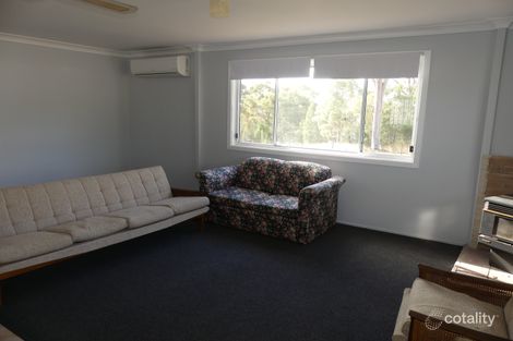 Property photo of 108 Michaels Lane Warialda NSW 2402