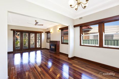 Property photo of 8 Duke Avenue Concord NSW 2137
