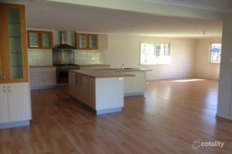 Property photo of 34-40 Virgil Road Chambers Flat QLD 4133