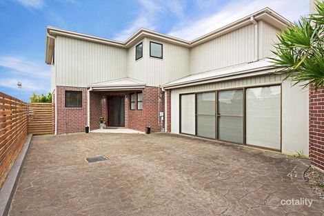 Property photo of 2/1 Watkins Street Long Jetty NSW 2261