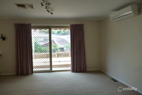 Property photo of 14 Owen Street Boronia VIC 3155