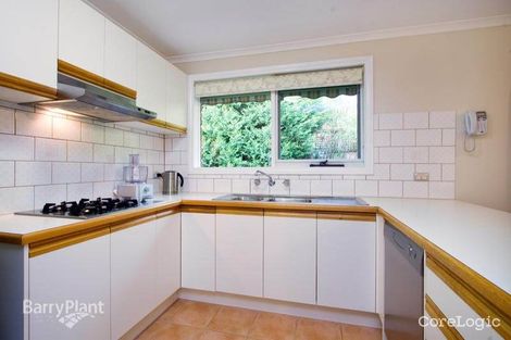 Property photo of 14 Owen Street Boronia VIC 3155