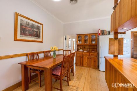 Property photo of 5 Severn Street Newport VIC 3015