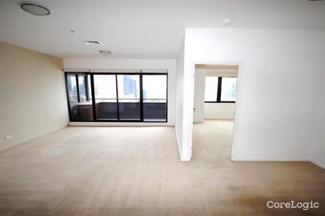 Property photo of 1803/250 Elizabeth Street Melbourne VIC 3000