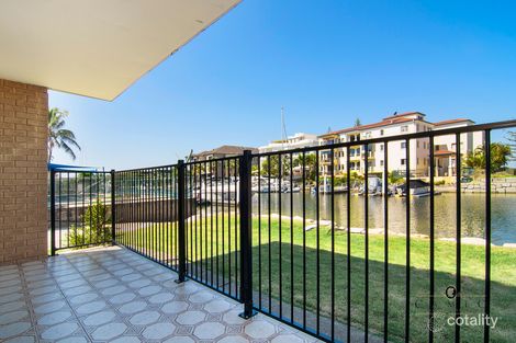 Property photo of 1/17 Madang Crescent Runaway Bay QLD 4216