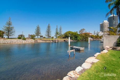 Property photo of 1/17 Madang Crescent Runaway Bay QLD 4216