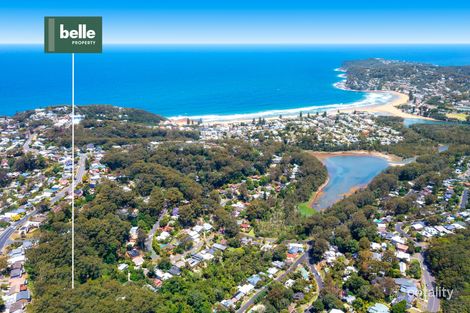 Property photo of 22 Duncan Road North Avoca NSW 2260