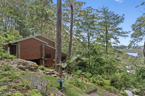 Property photo of 22 Duncan Road North Avoca NSW 2260