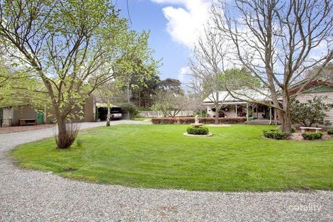 11 Middle Rd, Pearcedale, VIC 3912