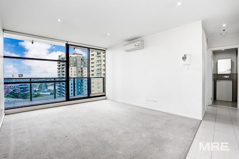 1502/50 Haig St, Southbank, VIC 3006