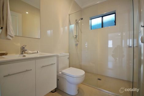 Property photo of 2 Cockthorpe Road Auburn NSW 2144