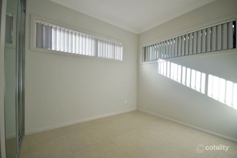 Property photo of 2 Cockthorpe Road Auburn NSW 2144