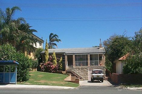 22 Branksome Gdns, City Beach, WA 6015