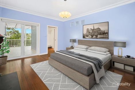 Property photo of 20 Sloane Crescent Allambie Heights NSW 2100