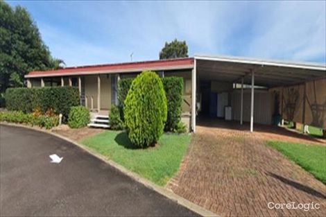 Property photo of 73/502 Ross Lane Lennox Head NSW 2478