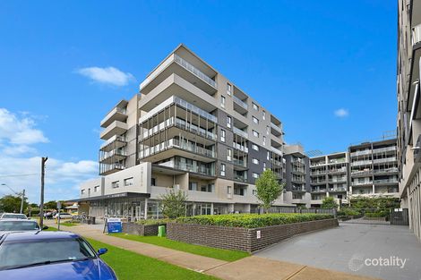 701a/48-56 Derby St, Kingswood, NSW 2747