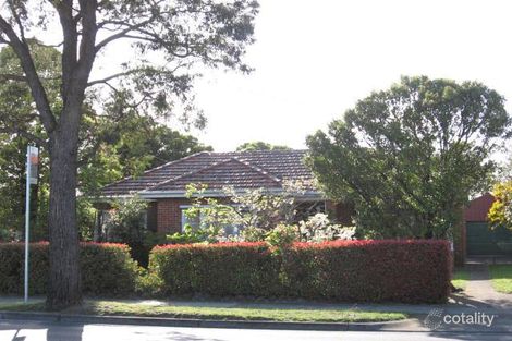 2/342 Stephensons Rd, Mount Waverley, VIC 3149