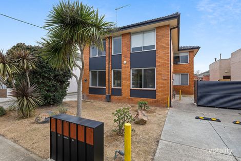 4/97 Gooch St, Thornbury, VIC 3071