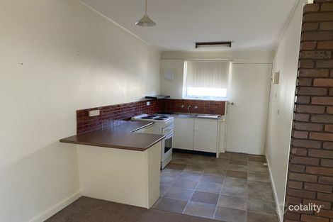 Property photo of 2/12 Short Street Millicent SA 5280